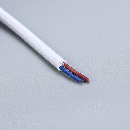 厂家批发南非插头电源线 带插头电源线数码相机台灯充电线插头线